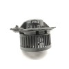 Recambio de ventilador calefaccion para volkswagen golf vii lim. edition bluemotion referencia OEM IAM 5Q1819021G  