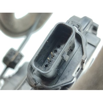 Recambio de cerradura puerta delantera derecha para nissan micra v (k14) acenta referencia OEM IAM 805005FA0A  