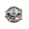 Recambio de ventilador calefaccion para volkswagen golf vii lim. edition bluemotion referencia OEM IAM 5Q1819021G  
