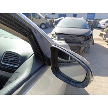 RETROVISOR DERECHO 5K0857508AD 