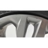 Recambio de llanta para hyundai i30 (gd) style referencia OEM IAM   