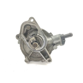 Recambio de depresor freno / bomba vacio para hyundai i30 (gd) classic referencia OEM IAM 288102A101  