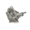Recambio de depresor freno / bomba vacio para hyundai i30 (gd) classic referencia OEM IAM 288102A101  