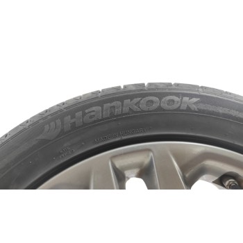 Recambio de llanta para hyundai i30 (gd) style referencia OEM IAM   