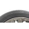 Recambio de llanta para hyundai i30 (gd) style referencia OEM IAM   