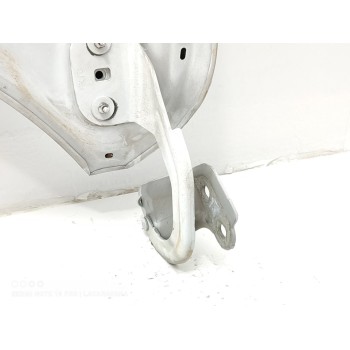 Recambio de capo para ford kuga (cbs) st-line referencia OEM IAM 2315693  