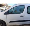 Recambio de puerta delantera izquierda para citroën berlingo station wagon tonic referencia OEM IAM 9002Z3  