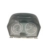 Recambio de cuadro instrumentos para bmw serie 1 lim. (f20) 116d referencia OEM IAM 6210IK9334744  