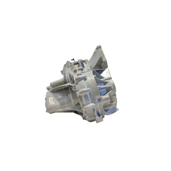 Recambio de caja cambios para ford c-max trend referencia OEM IAM AV6R7002KJ  