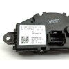Recambio de resistencia calefaccion para mini mini (f56) one first referencia OEM IAM 64119377854  