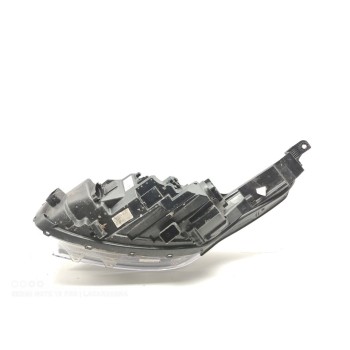 Recambio de faro derecho para kia xceed drive referencia OEM IAM 92102J7300  