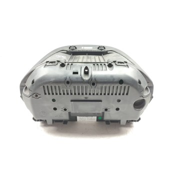 Recambio de cuadro instrumentos para bmw serie 1 lim. (f20) 116d referencia OEM IAM 6210IK9334744  