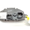 Recambio de resistencia calefaccion para mini mini (f56) one first referencia OEM IAM 64119377854  