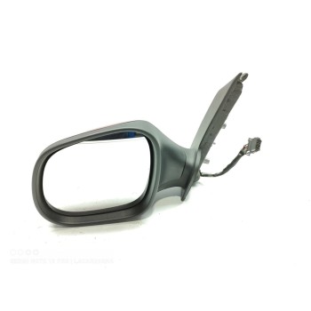 RETROVISOR IZQUIERDO 5P1857507K 