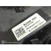 Recambio de faro derecho para kia xceed drive referencia OEM IAM 92102J7300  