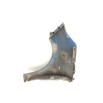 Recambio de aleta delantera derecha para renault scenic iii dynamique referencia OEM IAM 631004270R  