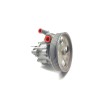 Recambio de bomba direccion para peugeot expert tepee esplanade referencia OEM IAM 9640906480  