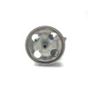Recambio de bomba direccion para peugeot expert tepee esplanade referencia OEM IAM 9640906480  