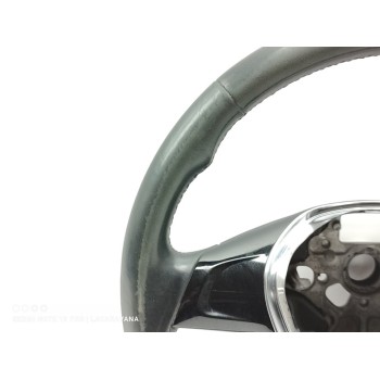 Recambio de volante para volkswagen golf vii lim. edition bluemotion referencia OEM IAM 5G0419091A  