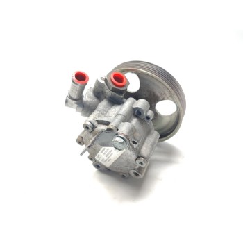 Recambio de bomba direccion para peugeot expert tepee esplanade referencia OEM IAM 9640906480  