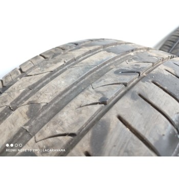 Recambio de juego llantas para opel insignia berlina excellence referencia OEM IAM 32026039  