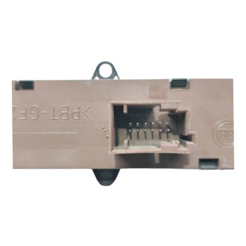 Recambio de warning para citroën jumper kasten 30 l1h1 profi hdi 110 referencia OEM IAM 7354213580  