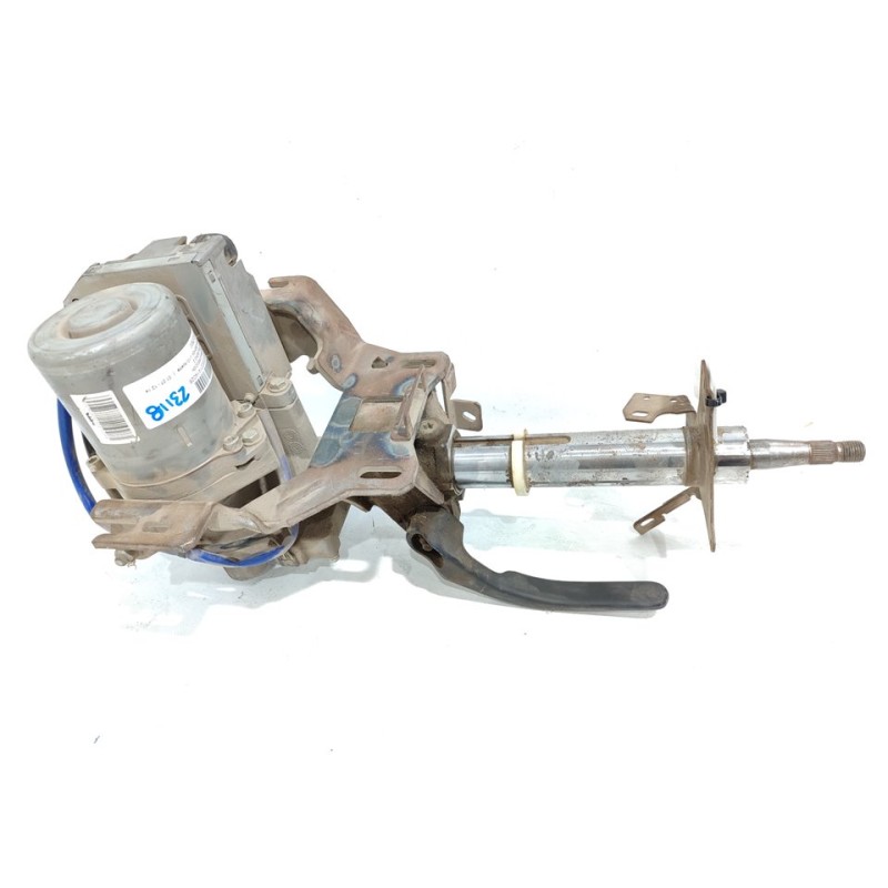 Recambio de columna direccion para nissan qashqai (j10) acenta referencia OEM IAM 48810JD900  