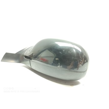 Recambio de retrovisor izquierdo para volvo s80 berlina d5 graphite edition referencia OEM IAM 30634707  