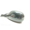 Recambio de retrovisor izquierdo para volvo s80 berlina d5 graphite edition referencia OEM IAM 30634707  
