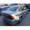 opel vectra b berlina del año 1999