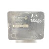 Recambio de abs para audi a3 (8l) 1.9 tdi ambiente referencia OEM IAM 1J0614517E  