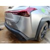 Recambio de paragolpes trasero para lexus ux (za10) 250h referencia OEM IAM 5215976929  