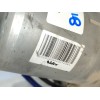 Recambio de columna direccion para nissan qashqai (j10) acenta referencia OEM IAM 48810JD900  
