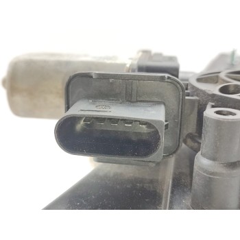 Recambio de elevalunas delantero derecho para bmw serie 1 lim. (f20) 116d referencia OEM IAM 51337281882  