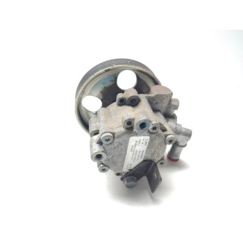 Recambio de bomba direccion para peugeot expert tepee esplanade referencia OEM IAM 9640906480  