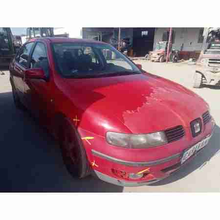 SEAT TOLEDO (1M2)