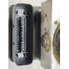 Recambio de abs para audi a3 (8l) 1.9 tdi ambiente referencia OEM IAM 1J0614517E  