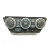 Recambio de mandos climatizador para land rover freelander (lr2) td4 s referencia OEM IAM 6H5219E900BB  