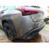 Recambio de paragolpes trasero para lexus ux (za10) 250h referencia OEM IAM 5215976929  
