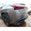 Recambio de paragolpes trasero para lexus ux (za10) 250h referencia OEM IAM 5215976929  