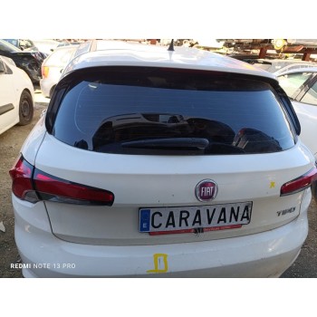 PORTON TRASERO 52062148 