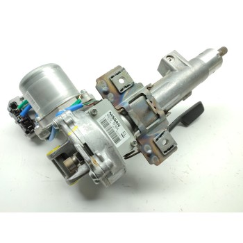 Recambio de columna direccion para nissan micra v (k14) acenta referencia OEM IAM 488105FA6A  