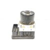 Recambio de abs para audi a3 (8l) 1.9 tdi ambiente referencia OEM IAM 1J0614517E  