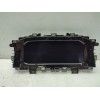 Recambio de cuadro instrumentos para volkswagen golf viii lim. (cd1) r 20 aniversario 4motion referencia OEM IAM 5H0920340E  