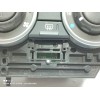 Recambio de mandos climatizador para land rover freelander (lr2) td4 s referencia OEM IAM 6H5219E900BB  