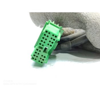 Recambio de retrovisor izquierdo para volvo s80 berlina d5 graphite edition referencia OEM IAM 30634707  