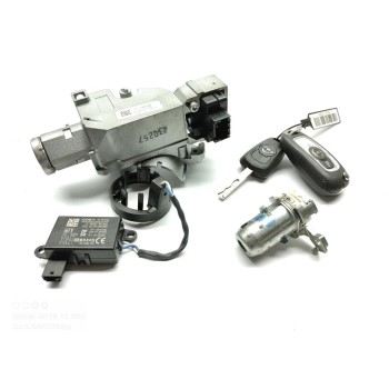 CONMUTADOR DE ARRANQUE 39079938 