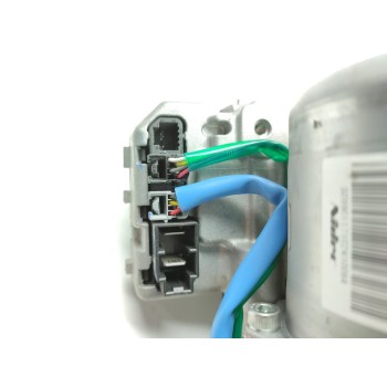 Recambio de columna direccion para nissan micra v (k14) acenta referencia OEM IAM 488105FA6A  