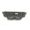 Recambio de mandos climatizador para land rover freelander (lr2) td4 s referencia OEM IAM 6H5219E900BB  