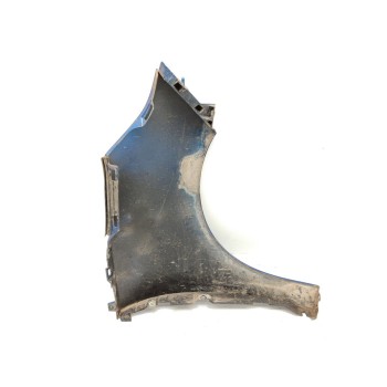 Recambio de aleta delantera izquierda para renault scenic iii dynamique referencia OEM IAM 631017581R  